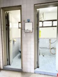 Blk 5 Mount Faber Green (Bukit Merah), HDB 3 Rooms #555772331